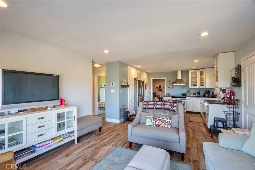 40390 Ross Road Fallbrook, CA 92028 - Photo 6 of 34