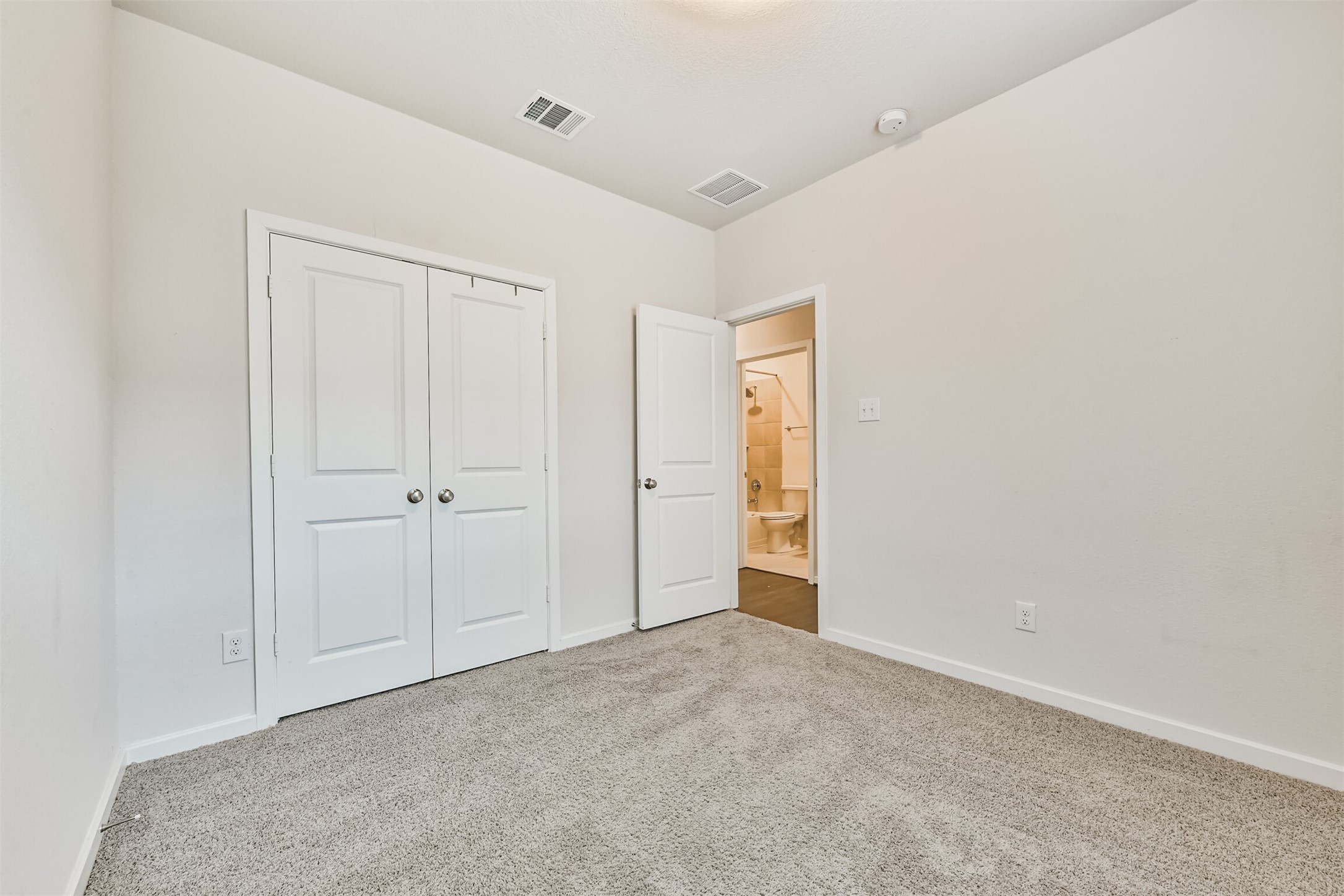 370 Weimer Lagoon Road La Porte, TX 77571 - Photo 20 of 32