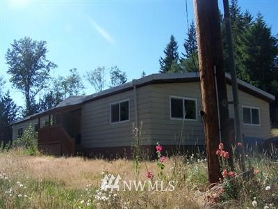 210 Riffe Hill Road Morton, WA 98356 - Photo 1 of 1 Gallery Image 1