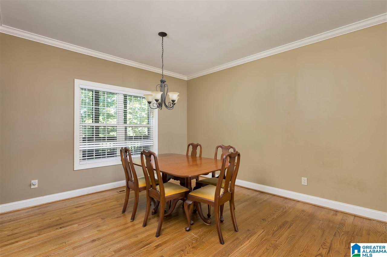 95 Stone Ridge Springville, AL 35146 - Photo 9 of 27