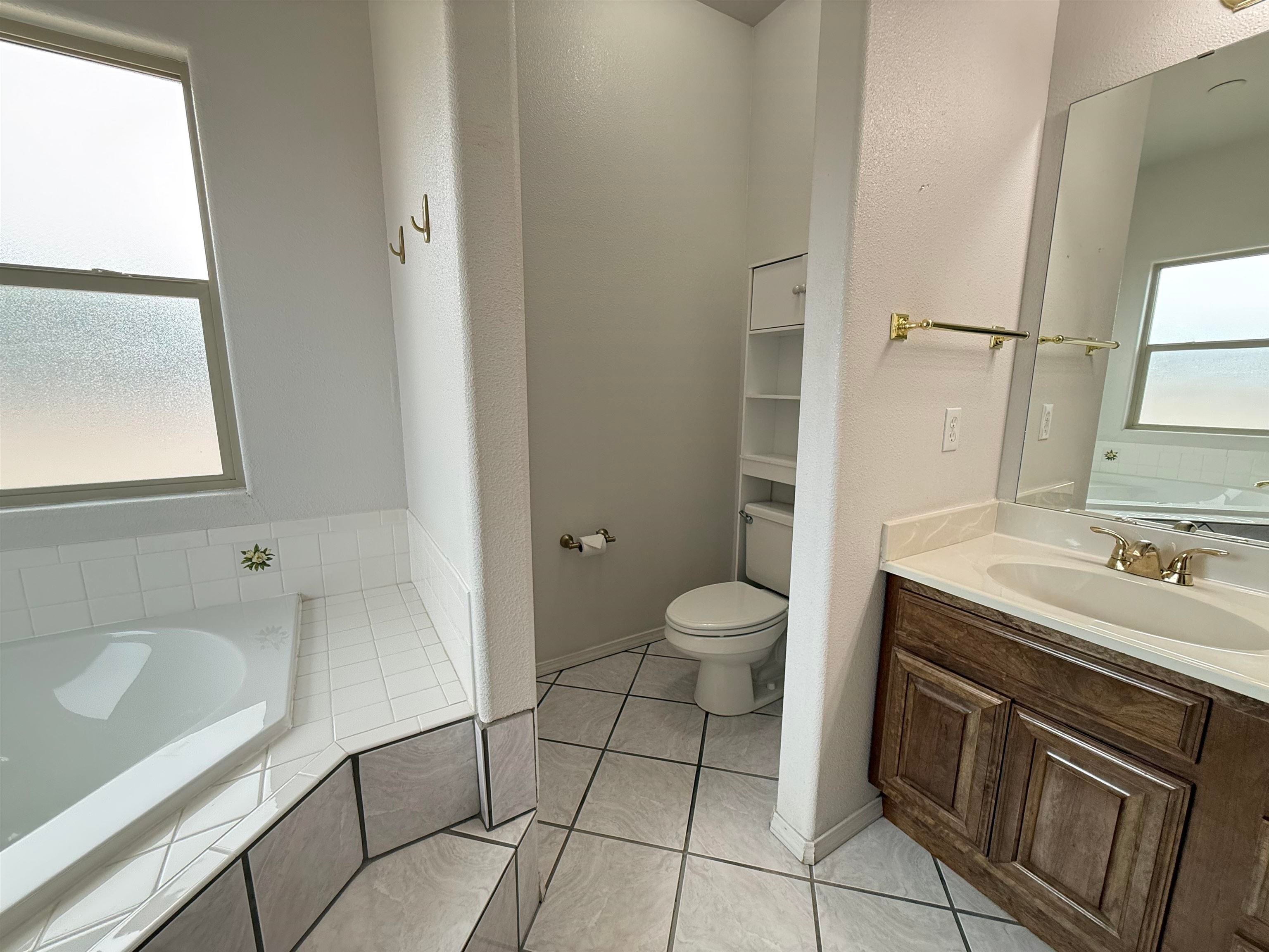 38 Meadowland Road Alamogordo, NM 88310 - Photo 31 of 71 Gallery Image 31