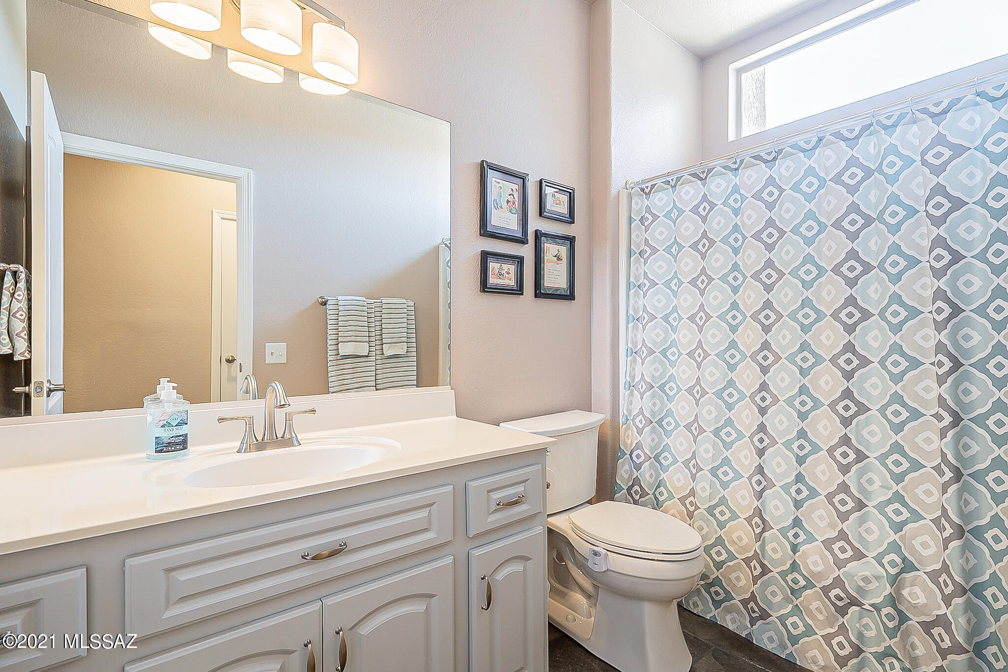 13778 North Buster Spring Way Tucson, AZ 85755 - Photo 36 of 50