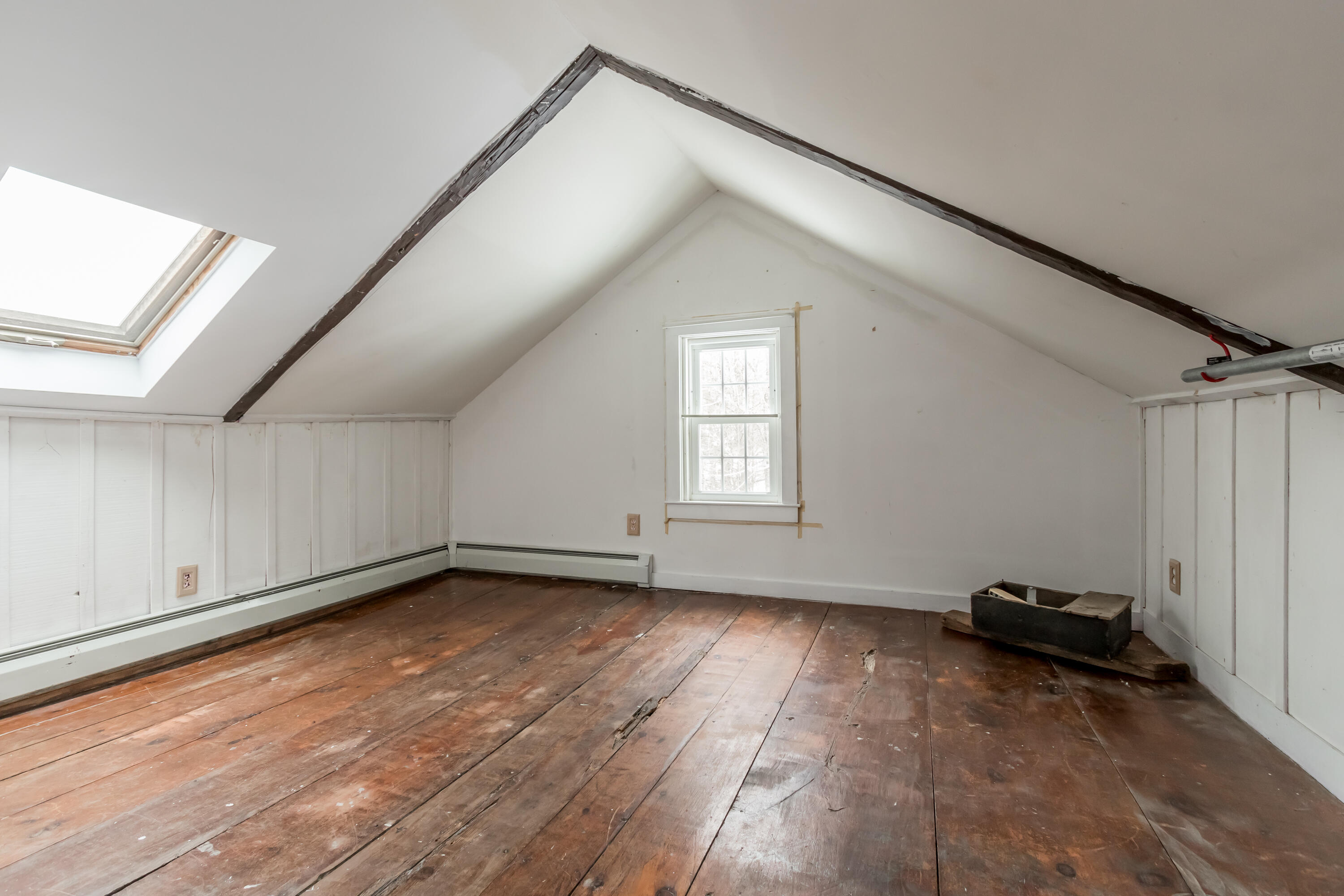 588 Saco Road Standish, ME 04084 - Photo 62 of 100 20220207HL-71070
