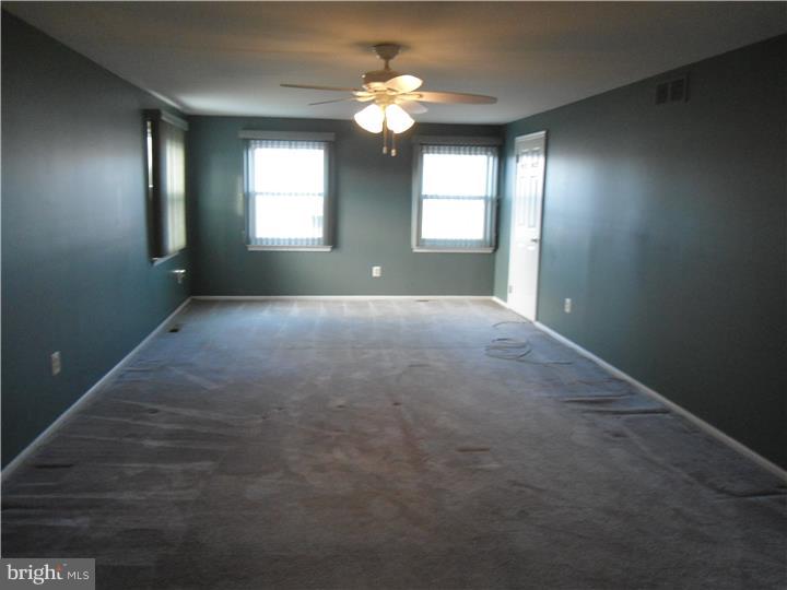 1 Willow Ridge Road Evesham, NJ 08053 - Photo 15 of 24 Master Bedroom
