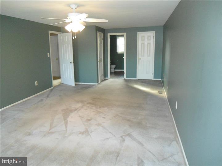 1 Willow Ridge Road Evesham, NJ 08053 - Photo 16 of 24 Master Bedroom