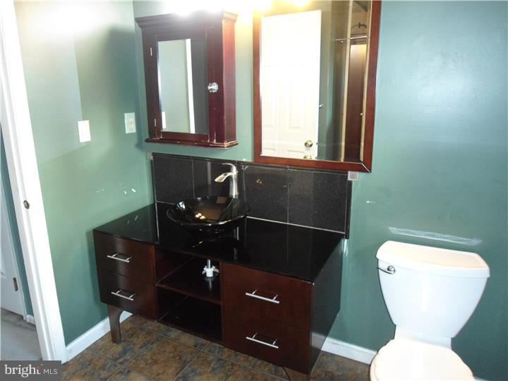 1 Willow Ridge Road Evesham, NJ 08053 - Photo 17 of 24 Master Bathroom