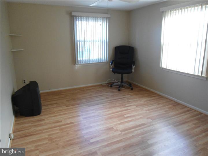 1 Willow Ridge Road Evesham, NJ 08053 - Photo 19 of 24 Bedroom 2