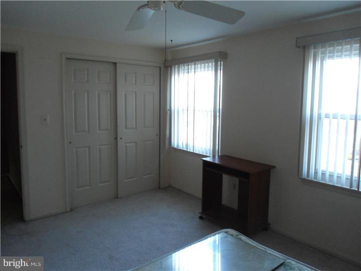 1 Willow Ridge Road Evesham, NJ 08053 - Photo 20 of 24 Bedroom 4
