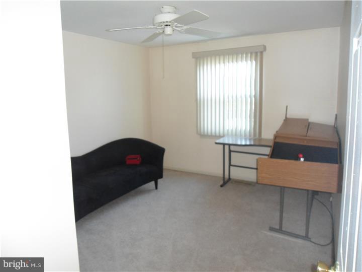 1 Willow Ridge Road Evesham, NJ 08053 - Photo 21 of 24 Bedroom 3