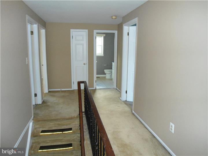 1 Willow Ridge Road Evesham, NJ 08053 - Photo 22 of 24 Hallway