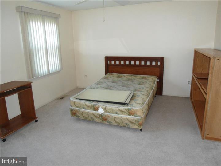 1 Willow Ridge Road Evesham, NJ 08053 - Photo 23 of 24 Bedroom 4