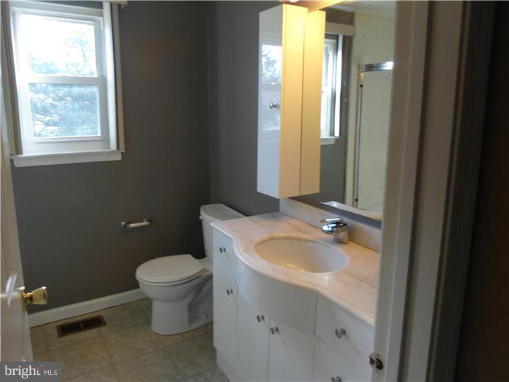 1 Willow Ridge Road Evesham, NJ 08053 - Photo 24 of 24 Bathroom