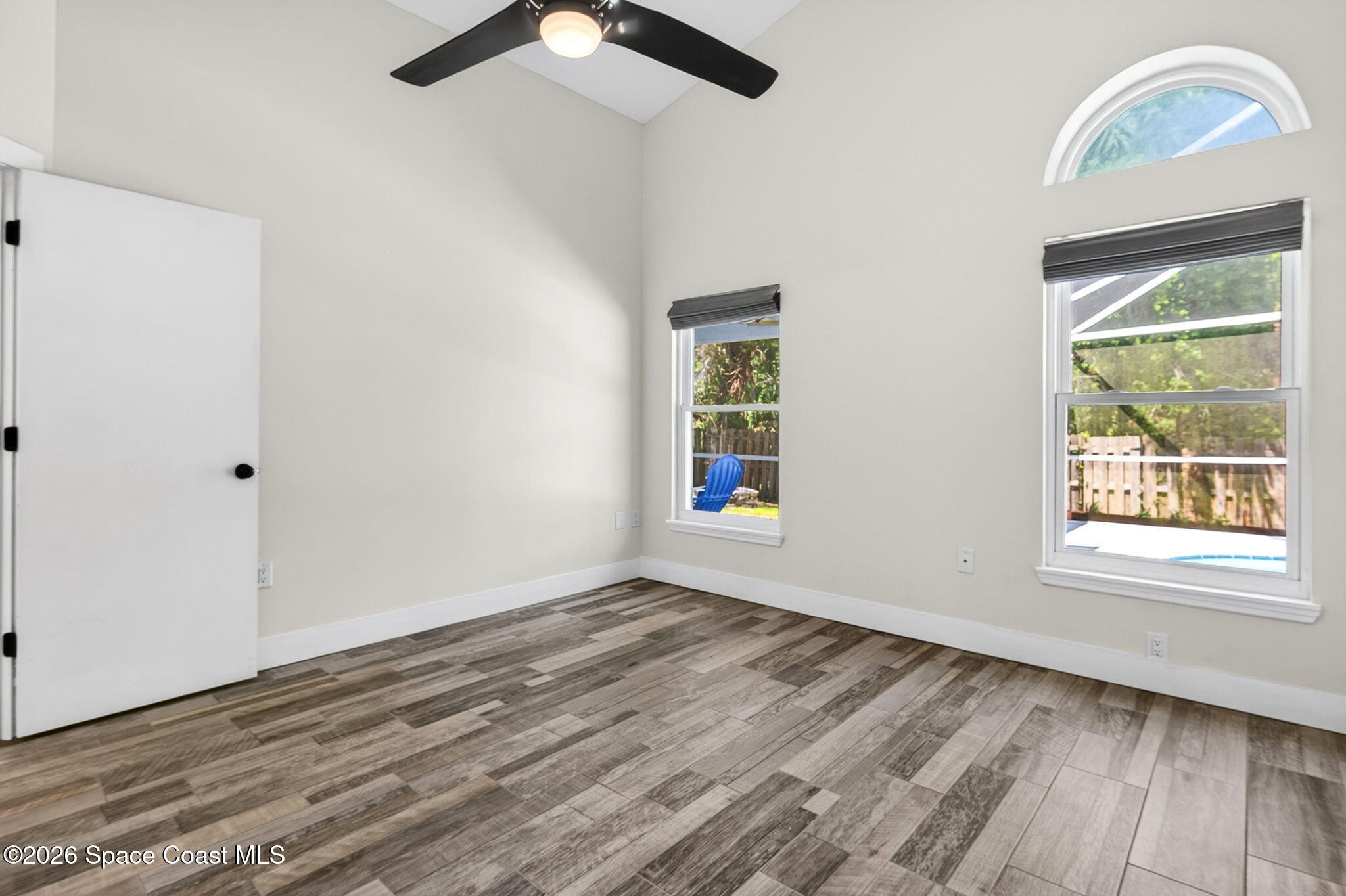 6612 Fawn Ridge Drive Melbourne, FL 32940 - Photo 23 of 44 DSC_0044