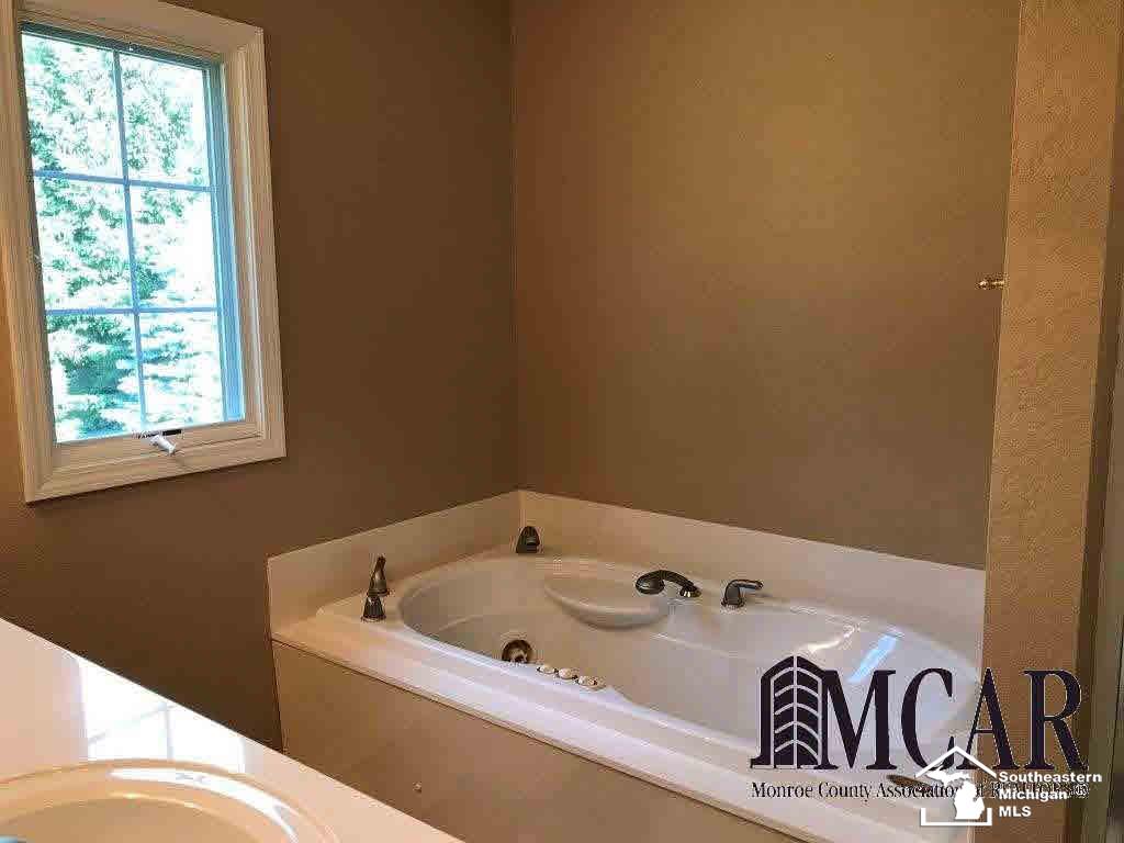8416 Covert Road Petersburg, MI 49270 - Photo 19 of 30 21311166-18.JPG