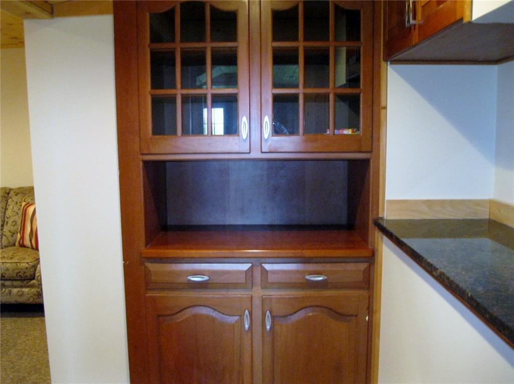73 Winston Road Rangeley, ME 04970 - Photo 28 of 32 Photo