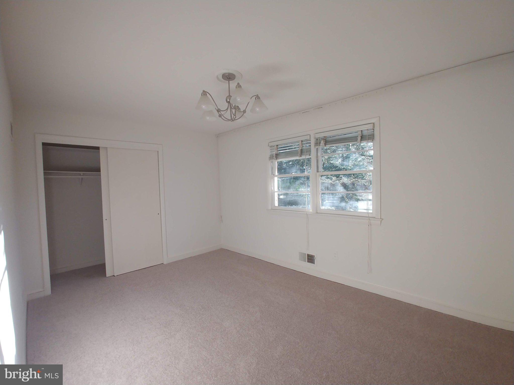 1429 Laburnum Street McLean, VA 22101 - Photo 15 of 26 Bright and airy blank canvas room.