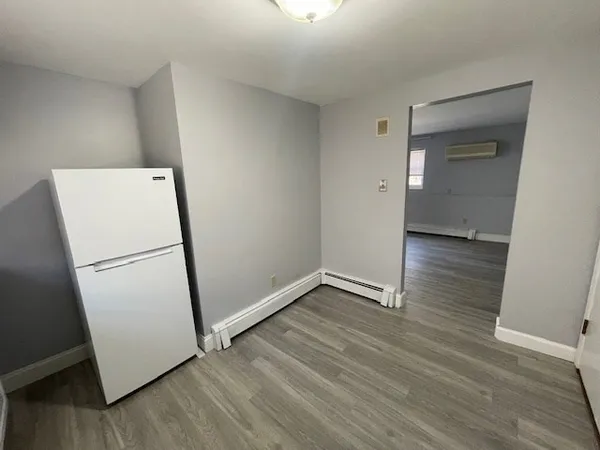 $1,900 | 80 Sea Street, Unit 2, Weymouth, MA 02191