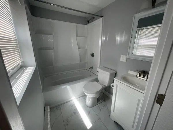 $1,900 | 80 Sea Street, Unit 2, Weymouth, MA 02191