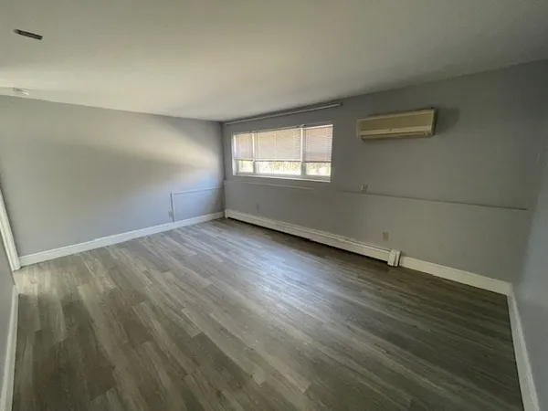 $1,900 | 80 Sea Street, Unit 2, Weymouth, MA 02191