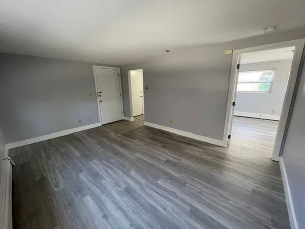 $1,900 | 80 Sea Street, Unit 2, Weymouth, MA 02191