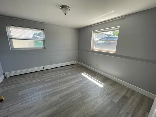 $1,900 | 80 Sea Street, Unit 2, Weymouth, MA 02191