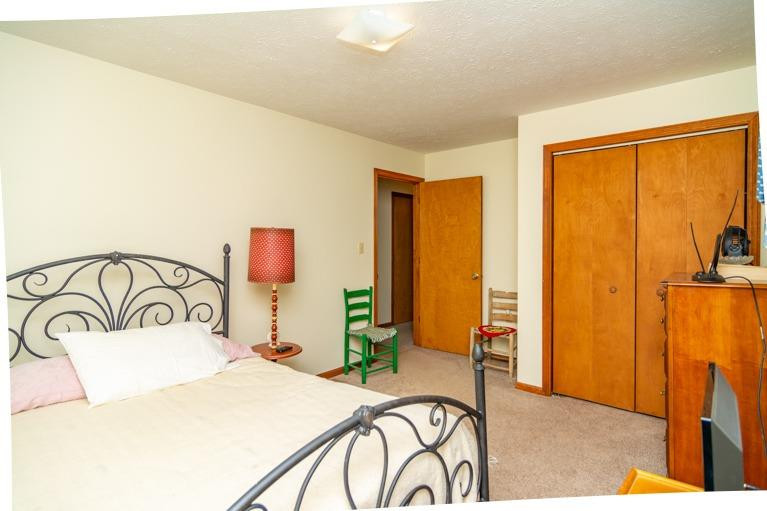 1080 Cole Road Winchester, KY 40391 - Photo 56 of 81 Photo 56