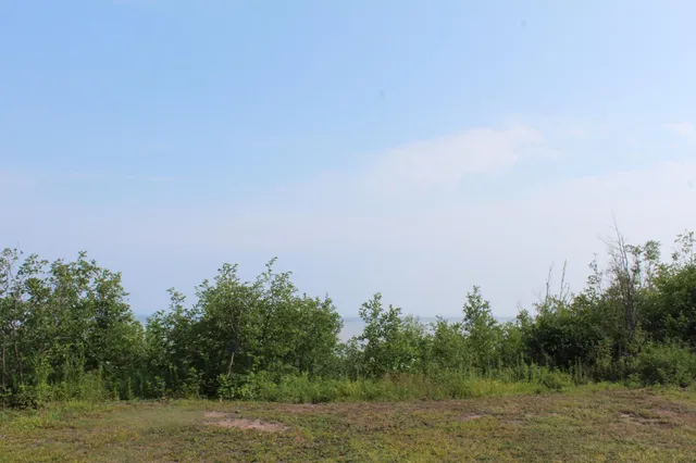 $199,900 | Lot 1 East Camp Amnicon Road, South Range, WI 54874