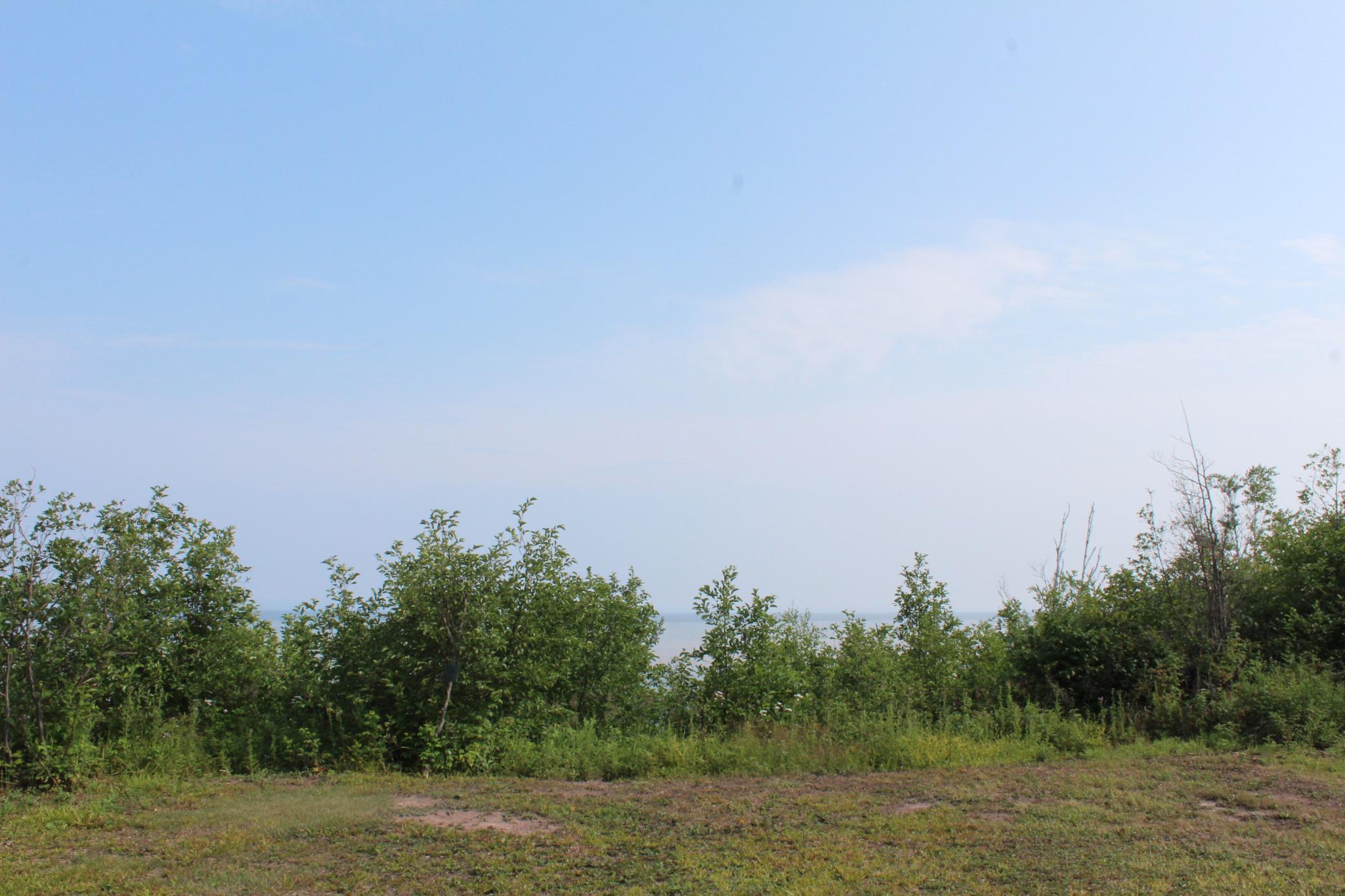 Lot 1 East Camp Amnicon Road South Range, WI 54874 - Photo 13 of 15
