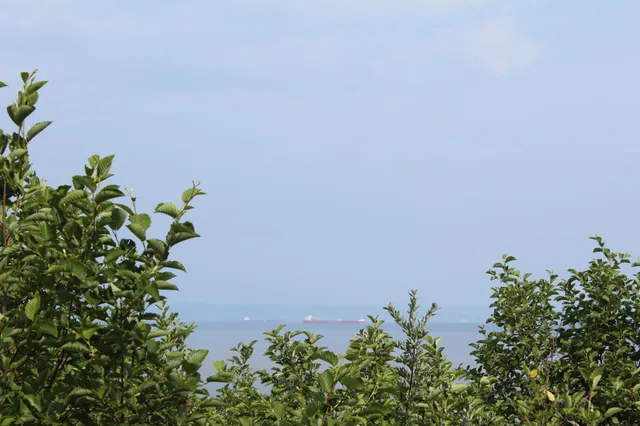 $199,900 | Lot 1 East Camp Amnicon Road, South Range, WI 54874