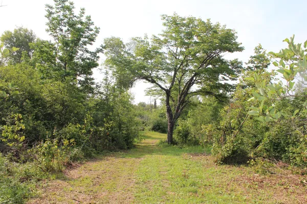 $179,900 | Lot 1 East Camp Amnicon Road, South Range, WI 54874