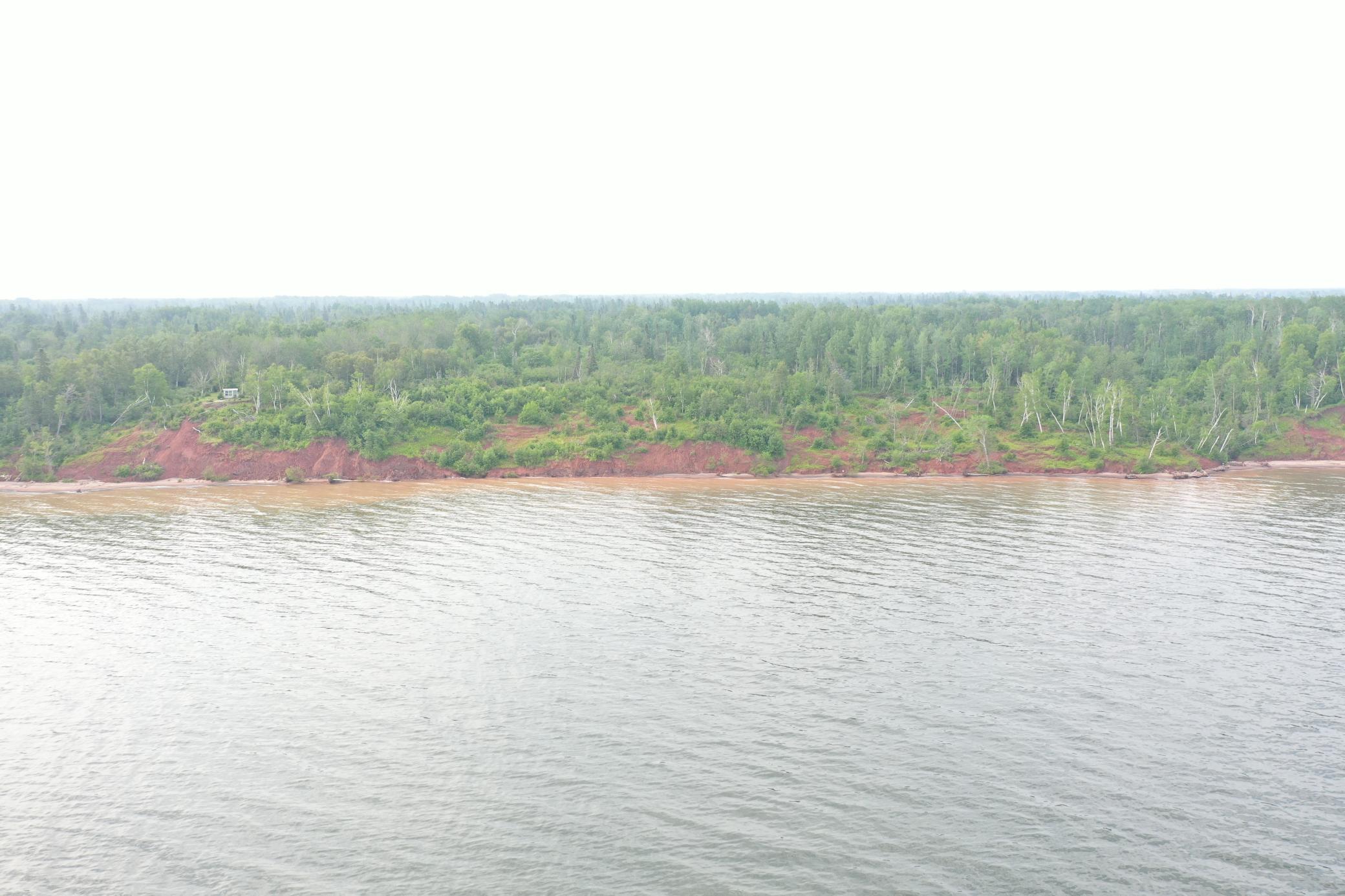 Lot 1 East Camp Amnicon Road South Range, WI 54874 - Photo 2 of 15