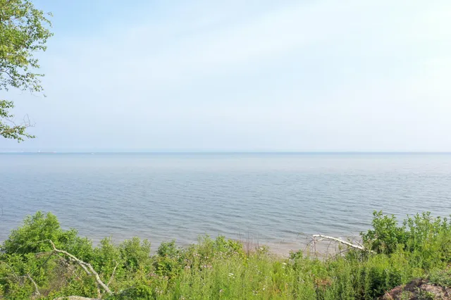 $199,900 | Lot 1 East Camp Amnicon Road, South Range, WI 54874