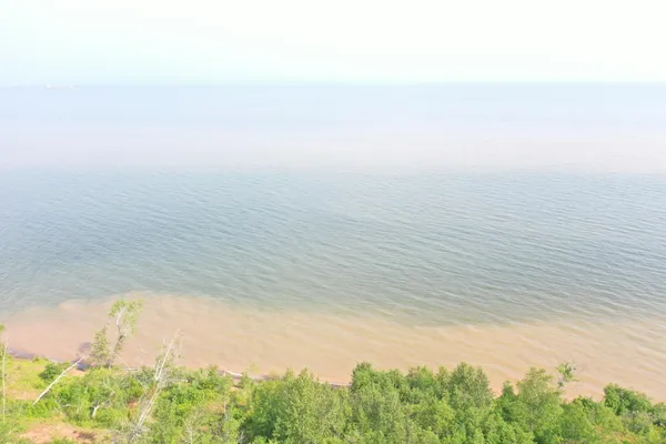 $179,900 | Lot 1 East Camp Amnicon Road, South Range, WI 54874