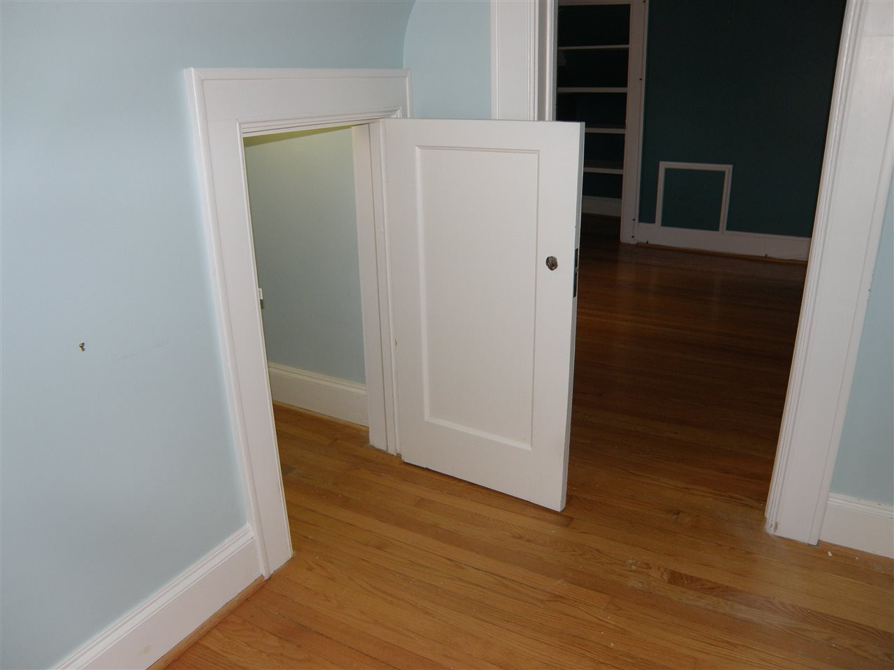 2625 Van Dyke Avenue Raleigh, NC 27607 - Photo 22 of 30 Photo 22