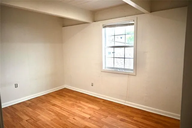 $1,600 | 7817 Spruce Street, New Orleans, LA 70118