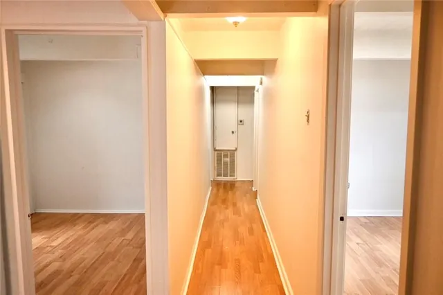 $1,600 | 7817 Spruce Street, New Orleans, LA 70118