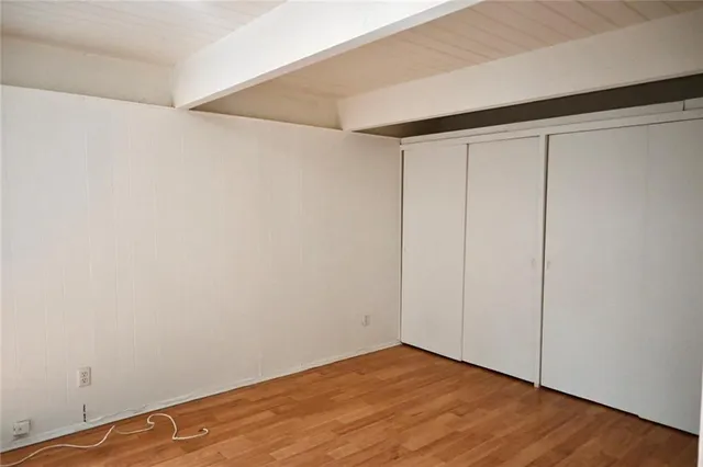 $1,600 | 7817 Spruce Street, New Orleans, LA 70118