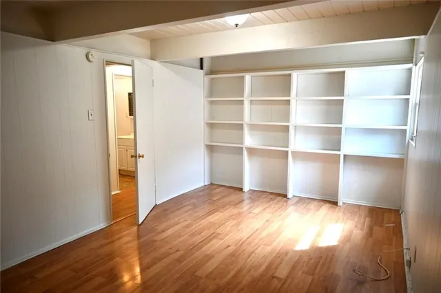 $1,600 | 7817 Spruce Street, New Orleans, LA 70118