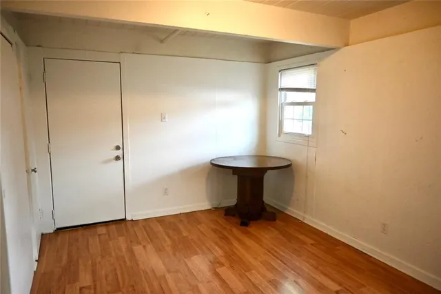 $1,600 | 7817 Spruce Street, New Orleans, LA 70118