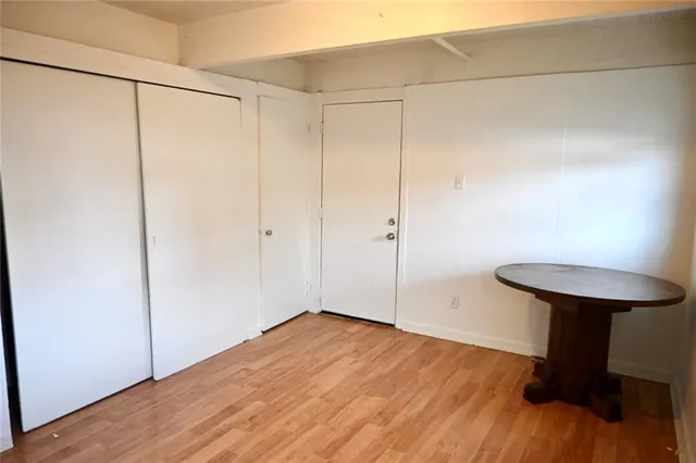 $1,600 | 7817 Spruce Street, New Orleans, LA 70118