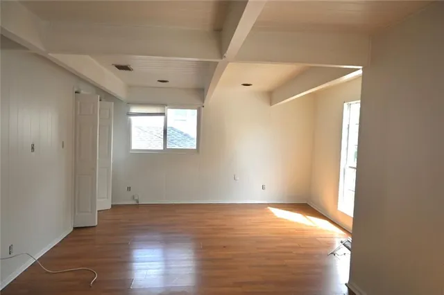 $1,600 | 7817 Spruce Street, New Orleans, LA 70118