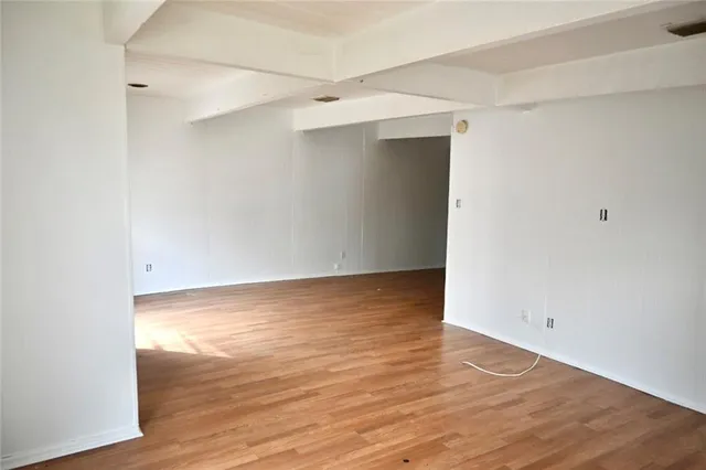 $1,600 | 7817 Spruce Street, New Orleans, LA 70118