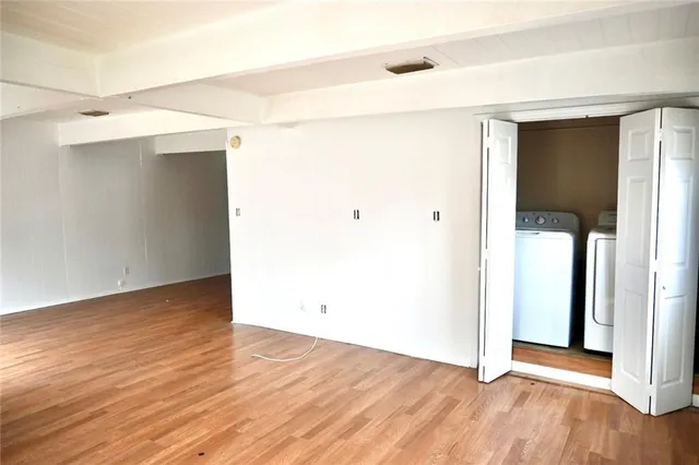 $1,600 | 7817 Spruce Street, New Orleans, LA 70118