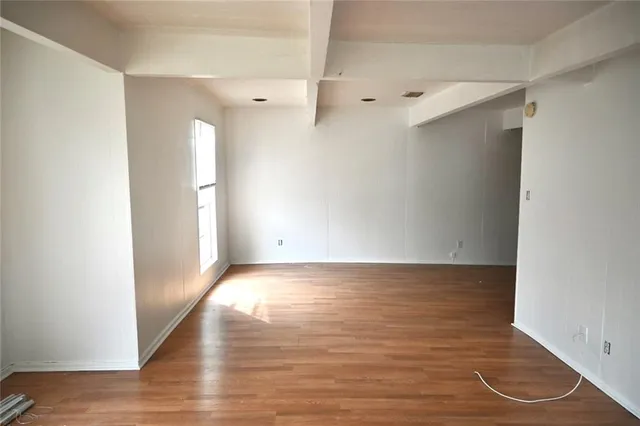 $1,600 | 7817 Spruce Street, New Orleans, LA 70118