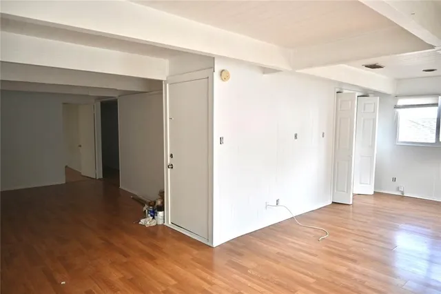 $1,600 | 7817 Spruce Street, New Orleans, LA 70118