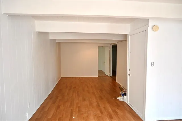 $1,600 | 7817 Spruce Street, New Orleans, LA 70118