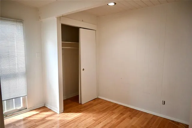 $1,600 | 7817 Spruce Street, New Orleans, LA 70118