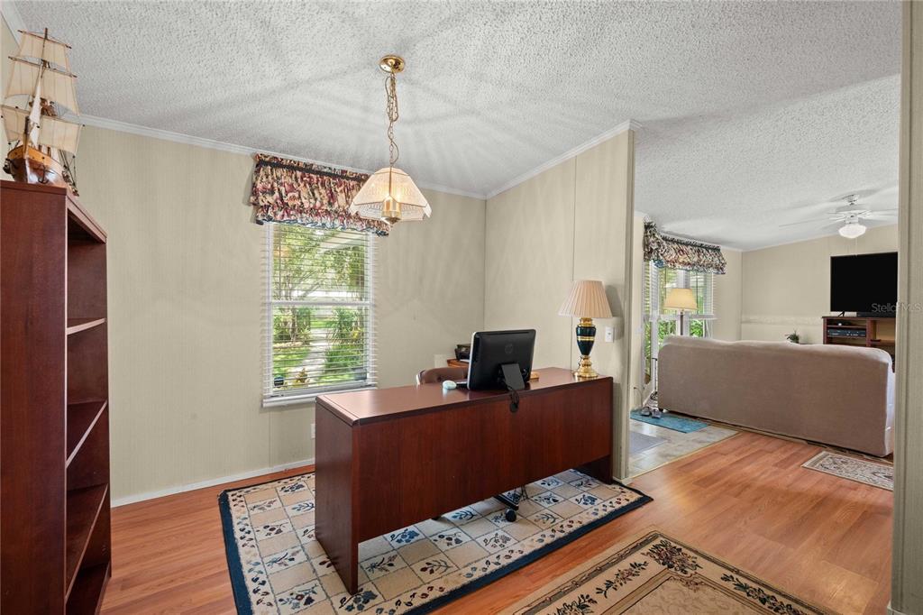 34945 Buck Road Zephyrhills, FL 33541 - Photo 22 of 47 Gallery Image 22