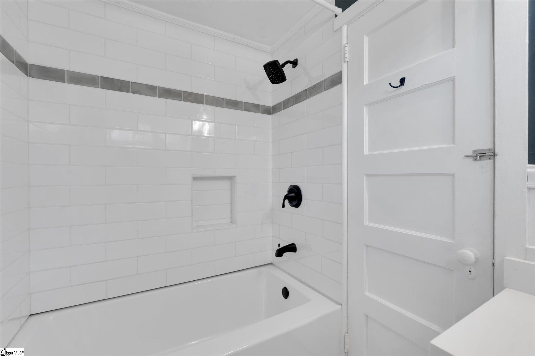 519 Moore Road Piedmont, SC 29673 - Photo 11 of 32