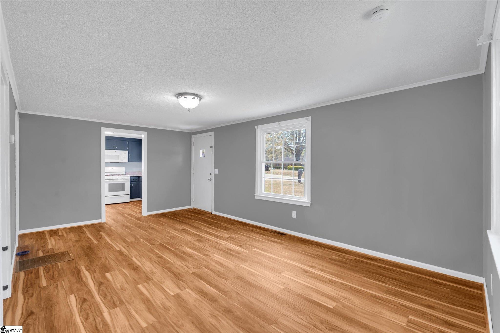 519 Moore Road Piedmont, SC 29673 - Photo 12 of 32